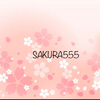 SAKURA-555さんのプロフィール画像