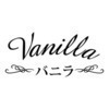 vanillaさんのプロフィール画像