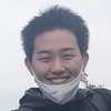 中野翔太郎さんのプロフィール画像