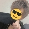 杏さんのプロフィール画像