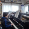 秋谷音楽教室さんのプロフィール画像