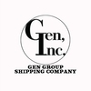 株式会社GENさんのプロフィール画像