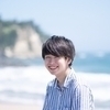 Tomoyaさんのプロフィール画像