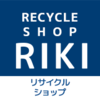 RS RIKIさんのプロフィール画像