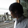 フジハラゆーさんのプロフィール画像