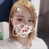 るみさんのプロフィール画像