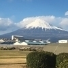 ゆきさんのプロフィール画像