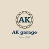 ak_garage