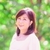 KEIKOさんのプロフィール画像
