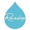 Raindrop★☆さんのプロフィール画像