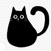 黒猫3号さんのプロフィール画像