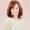 rayさんのプロフィール画像