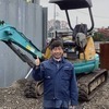 株式会社喜多建設さんのプロフィール画像