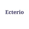 Ecterioさんのプロフィール画像