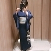 退会済みユーザーさんのプロフィール画像