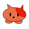redcatさんのプロフィール画像