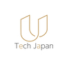 UTechJapanさんのプロフィール画像