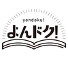 愛媛松山の読書会さんのプロフィール画像