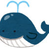 クジラさんのプロフィール画像