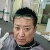 takaiさんのプロフィール画像