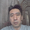 吾郎さんのプロフィール画像