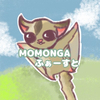 MOMO 1st  さんのプロフィール画像