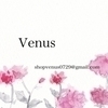 Venusさんのプロフィール画像