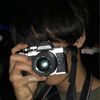 小次郎さんのプロフィール画像