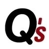 Q'sメンテナンスさんのプロフィール画像