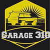 Garage310さんのプロフィール画像