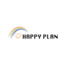 ㈱HAPPYPLANさんのプロフィール画像