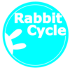 rabbit  さんのプロフィール画像