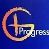 gt progresさんのプロフィール画像