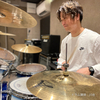 ドラムスクール川合さんのプロフィール画像