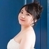 松本奈美さんのプロフィール画像