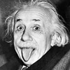 アインシュタインさんのプロフィール画像