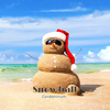Snowballさんのプロフィール画像