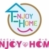 ENJOY★HOMEさんのプロフィール画像