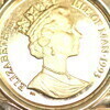 エリザベス金貨さんのプロフィール画像