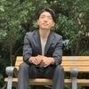 岩田さんのプロフィール画像