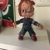 Chucky さんのプロフィール画像