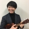 K.S.Dさんのプロフィール画像