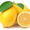Lemonさんのプロフィール画像