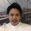 Masa Katoさんのプロフィール画像