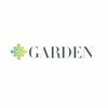 Gardenさんのプロフィール画像