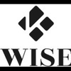 株式会社WISEさんのプロフィール画像