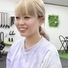 Yui Fitnesさんのプロフィール画像