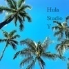 alohaさんのプロフィール画像