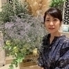 Masako EDAさんのプロフィール画像