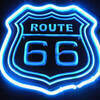 Route66さんのプロフィール画像